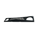 Mmx per Suzuki Samurai Sierra Mandriano SJ413 SJ410 Gypsy Anteriore Faro Griglia