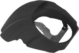 HARLEY-DAVIDSON "AGGRESSOR" M8 BREAKOUT HEADLIGHT FAIRING 2018-2023 FXBR FXBRS