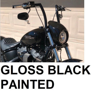 V-ROD V ROD VROD DYNA SPORTSTER XL HEADLIGHT COVER / FAIRING MASK FOR HARLEY HD