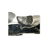 Custom Rear Fender & Seat For Harley V-rod V Rod Vrod Night Rod NRS Muscle 02-17 - RIDER PITSTOP