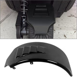 Mmx for Polaris Slingshot Rear Fender Louver 2015 2016 2017 2018 2019 Base Sl Se