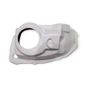 Mmx 1978-1988 Pour Chevy Lemans Monte Carlo Cutlass Ac Couvercle Boîte Chauffage