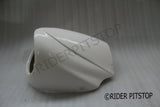 Headlight Cowl Cover Front Fairing Mask Honda Fury Vtx 1300/1800 V-twin Cruiser*