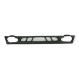 Mmx for Suzuki Samurai Sierra Drover SJ413 SJ410 Front Headlight Grill Ty2 Black