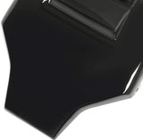 Mmx Rear Fender Mudguard for Polaris Slingshot Base Sl Se Le 2015-2019 Hugger