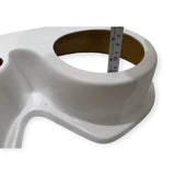 MMX 1967-1974 Pour Chevrolet Camaro Firebird Nova Boîtier Cache Climatisation