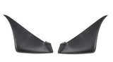1979 ,1980 ,1981 Pontiac Firebird Front & Rear Wheel Flares - Set of 5 Pcs