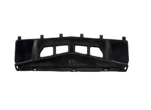 1977 1978 Pontiac Trans am Firebird Front Lower Chin Valence Underbody Fiberglas