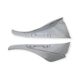 MMX 1978-1981 Für Chevrolet Camaro Z28 Heckspoiler Links Rechts Fender Flaps