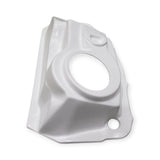 Mmx 1978-1988 G-Body Monte Carlo Cutlass Regal Lemans Heater Box Delete Cover