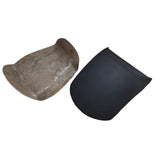 SEAT PAN+ 240 / 260 CUSTOM REAR FENDER HARLEY V-ROD NIGHT ROD V ROD MUSCLE VROD