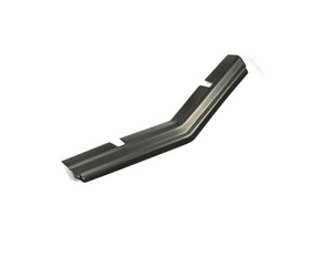 TM Fits Buick Riviera 1979-85 Front Bumper Gap Filler Mid Section Trim Panel
