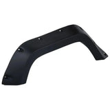 Mmx Arches Fender Flares 4x4 6 Inch for Suzuki Samurai SJ410 SJ41 Drover Sierra
