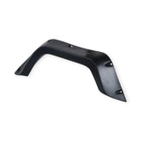 Mmx 4x for Suzuki Samurai SJ410 SJ413 Arches Inner Fender Flares Square 5.5"