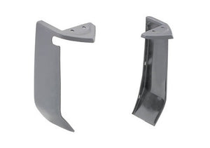 1973 Cadillac Eldorado Rear Quarter Panel Filler Set