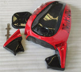 2007 08 09 10 11 12+ Airbox Tank Cover HD Vrod V-rod V Rod NRS Night Rod Muscle