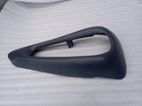 Indian Chief Chin Spoiler Radiator Scoop Air Dam 2014-2021 Custom lower fairing