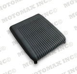 Shaker Hood Scoop For Ford Mustang 1969-70 Small / Big Block 390/428 289/302/351