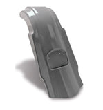 6" Stretched Extended Rear Fender fit For Harley Touring Baggers