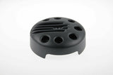 AIR CLEANER FILTER COVER CAFE RACER 2016+ HARLEY DAVIDSON IRON883 48 SPORTSTER