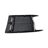 MMX 1969 1970 Pour Ford Mustang Grille De Capot En Fiberglass
