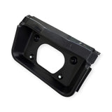 MMX 1978-1983 Pour Chevrolet Malibu Poche De Plaque ARrière 2/4 Portes