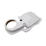 Mmx 1967-1974 for Camaro Firebird Nova Ac Delete Heater Core Firewall Cover