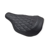 Mmx 18-26 für HD M8 Softail Niedrig Rider Fxlr Hinten FENDER Sitz Fxbb Flsb Flde