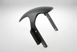 ROADSTER XL1200CX SPORTSTER  FRONT FENDER BOBBED CAFE RACER FOR HARLEY DAVIDSON