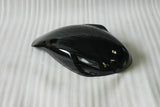 AIRBOX COVER FOR HARLEY DAVIDSON V-ROD V ROD VROD NIGHT ROD MUSCLE VRSCDX 02-17