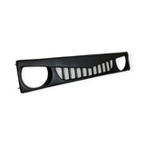 Mmx per Suzuki Samurai Sierra Drover SJ413 SJ410 Griglia Faro Anteriore