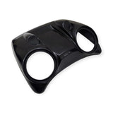 Mmx 2014 + pour Harley Touring Rue Route King Ultra Glide Tour Paquet Pak 8 "