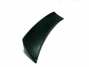 Extreme RB Style Primered Rear Trunk Lid Spoiler For 03-08 Nissan 350Z Drifter