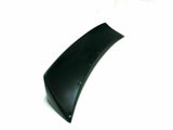 Extreme RB Style Primered Rear Trunk Lid Spoiler For 03-08 Nissan 350Z Drifter