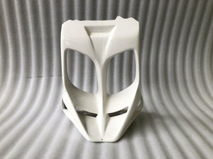 CUSTOM RADIATOR COVER FOR HARLEY VROD V-ROD V ROD MUSCLE NIGHT ROD 02-17 BODYKIT