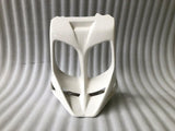 CUSTOM RADIATOR COVER FOR HARLEY VROD V-ROD V ROD MUSCLE NIGHT ROD 02-17 BODYKIT