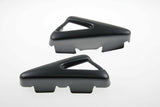 Harley V Rod Vrod V-rod Night Rod Spl NRS Muscle 07-17 Side Frame/ Tank Covers*