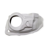 Mmx 1978-1988 G-Body Monte Carlo Cutlass Regal Lemans Heater Box Delete Cover