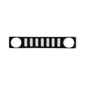 MMX Hummer Stil Frontgrill Für Suzuki Samurai SJ410 SJ413 Sierra