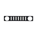 MMX Hummer Stil Frontgrill Für Suzuki Samurai SJ410 SJ413 Sierra