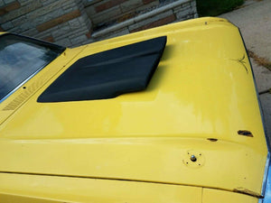 MOPAR HOOD SCOOP 1970 1971 1972 1973 1974 TO 75 1976 PLYMOUTH DODGE DART/DUSTER