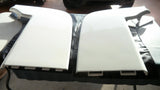 Fiberglass 1971 TO 76 Buick Centurion LeSabre Electra Bonneville Parade Boot Lid