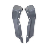 Mmx Anteriore Paraurti Riempi FENDER Pannello Set per 1973 Chevrolet Caprice &