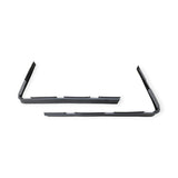 Mmx 1977 1978 1979 Per Cadillac Deville Fleetwood Brougham Inserto Paraurti Full