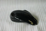 AIRBOX COVER FOR HARLEY DAVIDSON V-ROD V ROD VROD NIGHT ROD MUSCLE VRSCDX 02-17