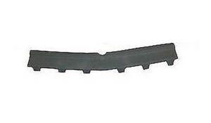 TM Front Bumper Center Filler Fits Buick LeSabre 1980-1985 Fiberglass Trim