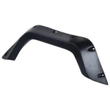 Mmx Arches Inner Fender Flares Square 6 Inch for Suzuki Samurai SJ410 SJ413