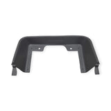 MMX 1978-1987 Für Chevrolet Malibu Rücksitz Nummernschildtasche Einsatz 2/4 Tür