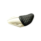 Custom Rear Fender & Seat For Harley V-rod V Rod Vrod Night Rod NRS Muscle 02-17 - RIDER PITSTOP