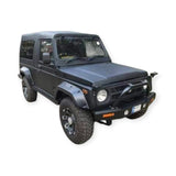 RIDERPITSTOP MMX Arches Parafanghi 4x4 6 Inch Per Suzuki Samurai